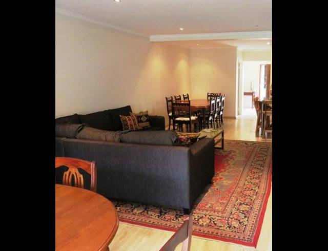 3 BEDROOM HOUSE FOR SALE IN DENEYSVILLE